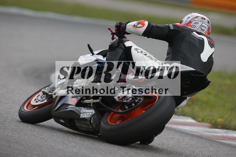 Archiv-2023/50 28.07.2023 Speer Racing  ADR/Gruppe gelb/backside